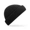 Gorro Harbour-Black-Único-RAG-Tailors-Fardas-e-Uniformes-Vestuario-Pro