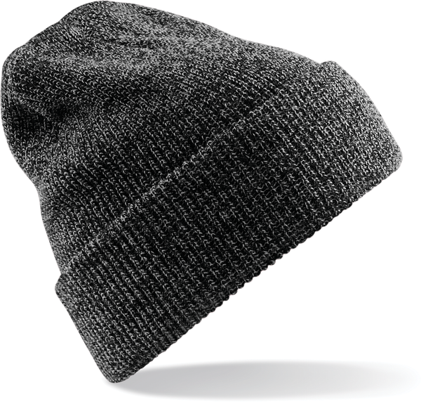Gorro Héritage Homem-Cinzento Antigo-Único-RAG-Tailors-Fardas-e-Uniformes-Vestuario-Pro