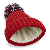 Gorro Hygge-RAG-Tailors-Fardas-e-Uniformes-Vestuario-Pro