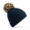 Gorro Hygge-French Navy-One Size-RAG-Tailors-Fardas-e-Uniformes-Vestuario-Pro