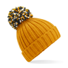 Gorro Hygge-Mustard-One Size-RAG-Tailors-Fardas-e-Uniformes-Vestuario-Pro