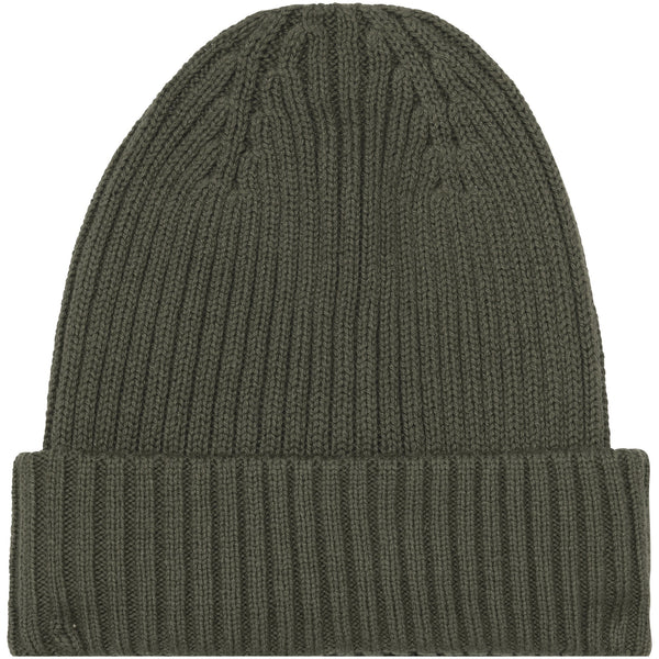 Gorro Malha Eco Unisexo-RAG-Tailors-Fardas-e-Uniformes-Vestuario-Pro