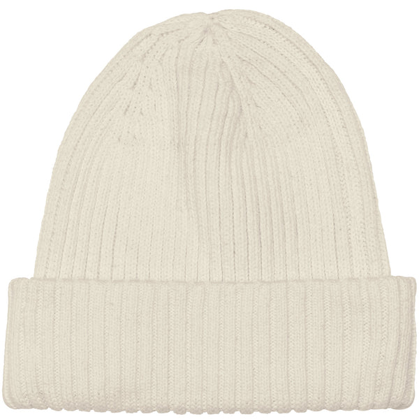Gorro Malha Eco Unisexo-RAG-Tailors-Fardas-e-Uniformes-Vestuario-Pro