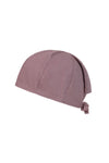 Gorro Orgânico Ganache de Hotelaria-Grosella - 69-Único-RAG-Tailors-Fardas-e-Uniformes-Vestuario-Pro
