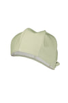 Gorro Orgânico Ganache de Hotelaria-RAG-Tailors-Fardas-e-Uniformes-Vestuario-Pro