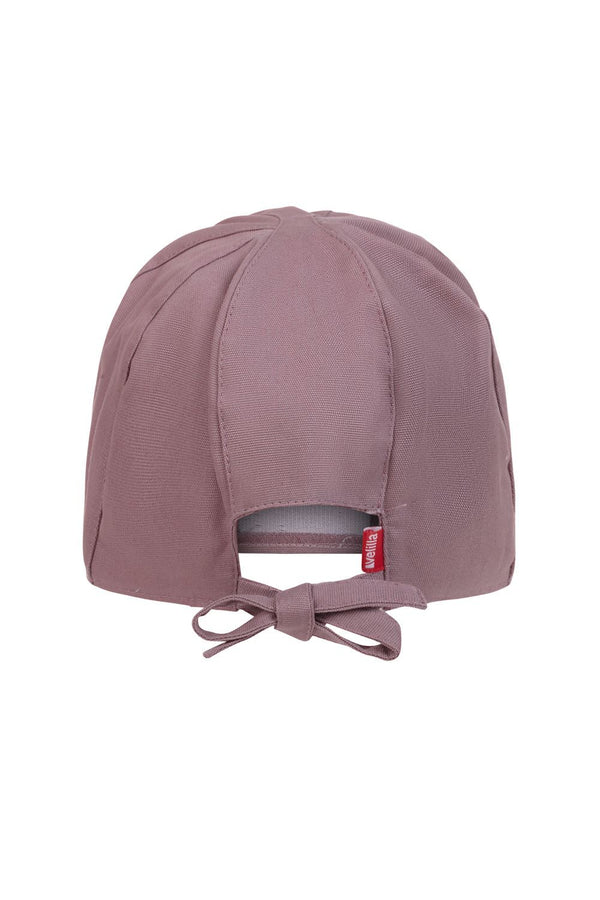 Gorro Orgânico Ganache de Hotelaria-RAG-Tailors-Fardas-e-Uniformes-Vestuario-Pro