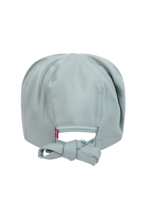 Gorro Orgânico Ganache de Hotelaria-RAG-Tailors-Fardas-e-Uniformes-Vestuario-Pro