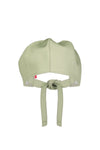 Gorro Orgânico Ganache de Hotelaria-RAG-Tailors-Fardas-e-Uniformes-Vestuario-Pro