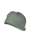 Gorro Orgânico Urbano com Fitas Pisco-RAG-Tailors-Fardas-e-Uniformes-Vestuario-Pro