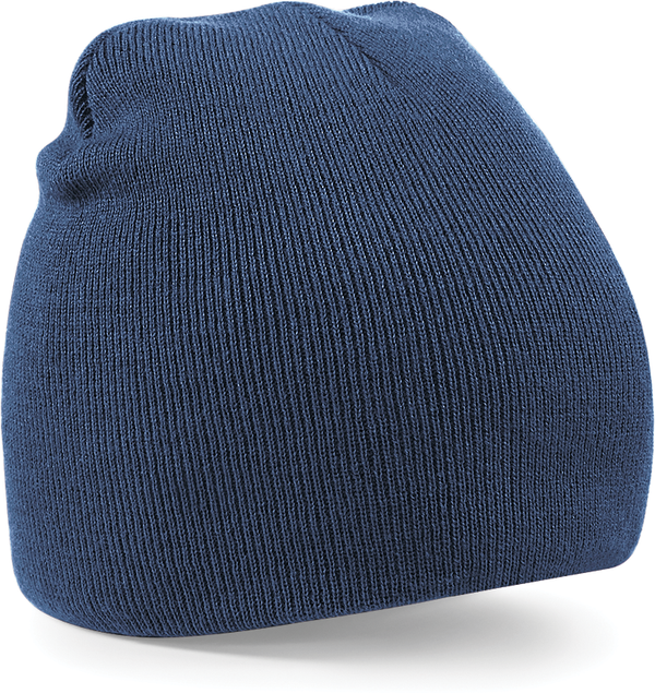 Gorro Original Pull-On-Azul Marinho Francês-Único-RAG-Tailors-Fardas-e-Uniformes-Vestuario-Pro