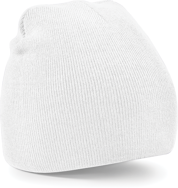 Gorro Original Pull-On-Branco-Único-RAG-Tailors-Fardas-e-Uniformes-Vestuario-Pro