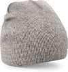 Gorro Original Pull-On-RAG-Tailors-Fardas-e-Uniformes-Vestuario-Pro