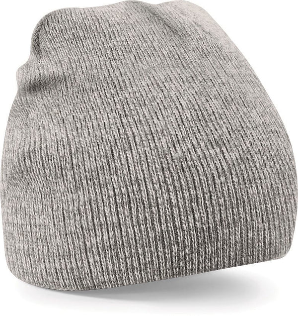 Gorro Original Pull-On-RAG-Tailors-Fardas-e-Uniformes-Vestuario-Pro