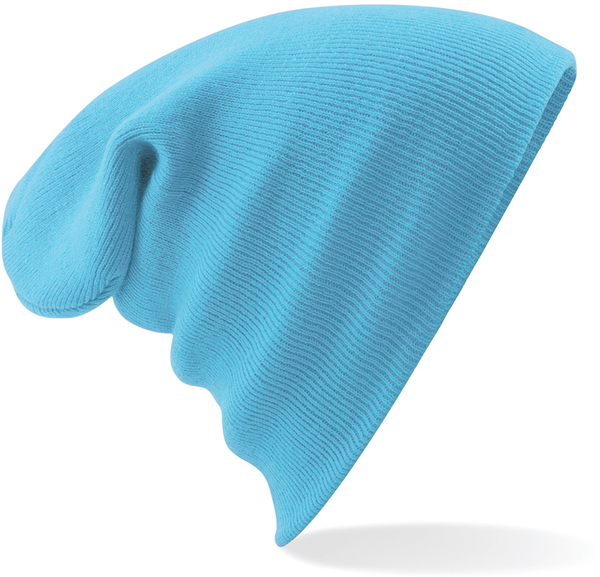Gorro Original com Dobra Unissexo-RAG-Tailors-Fardas-e-Uniformes-Vestuario-Pro