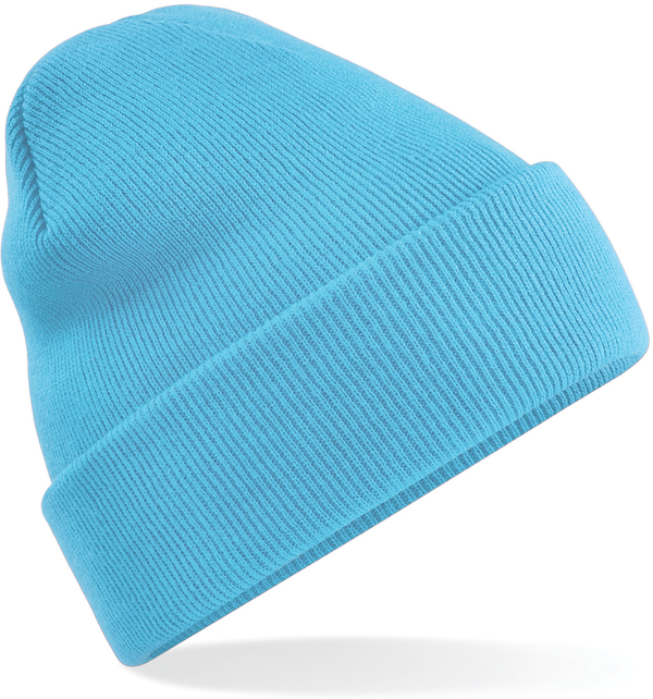 Gorro Original com Dobra Unissexo-RAG-Tailors-Fardas-e-Uniformes-Vestuario-Pro