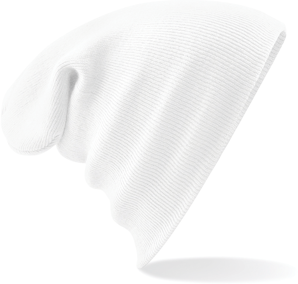Gorro Original com Dobra Unissexo-RAG-Tailors-Fardas-e-Uniformes-Vestuario-Pro