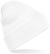 Gorro Original com Dobra Unissexo-RAG-Tailors-Fardas-e-Uniformes-Vestuario-Pro