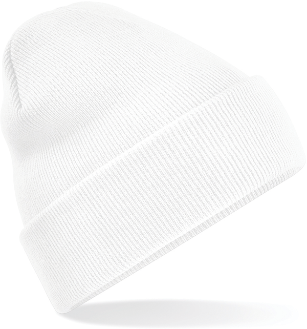 Gorro Original com Dobra Unissexo-RAG-Tailors-Fardas-e-Uniformes-Vestuario-Pro