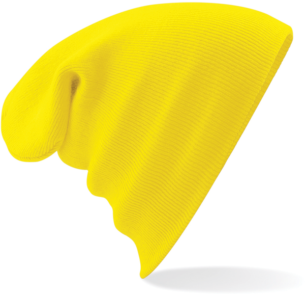 Gorro Original com Dobra Unissexo-RAG-Tailors-Fardas-e-Uniformes-Vestuario-Pro