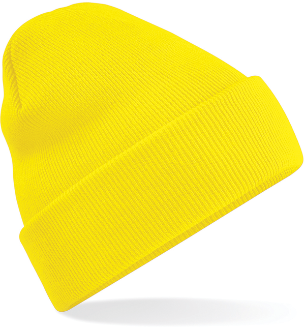 Gorro Original com Dobra Unissexo-RAG-Tailors-Fardas-e-Uniformes-Vestuario-Pro