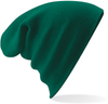 Gorro Original com Dobra Unissexo-RAG-Tailors-Fardas-e-Uniformes-Vestuario-Pro