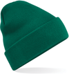 Gorro Original com Dobra Unissexo-RAG-Tailors-Fardas-e-Uniformes-Vestuario-Pro