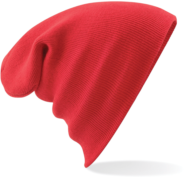 Gorro Original com Dobra Unissexo-RAG-Tailors-Fardas-e-Uniformes-Vestuario-Pro