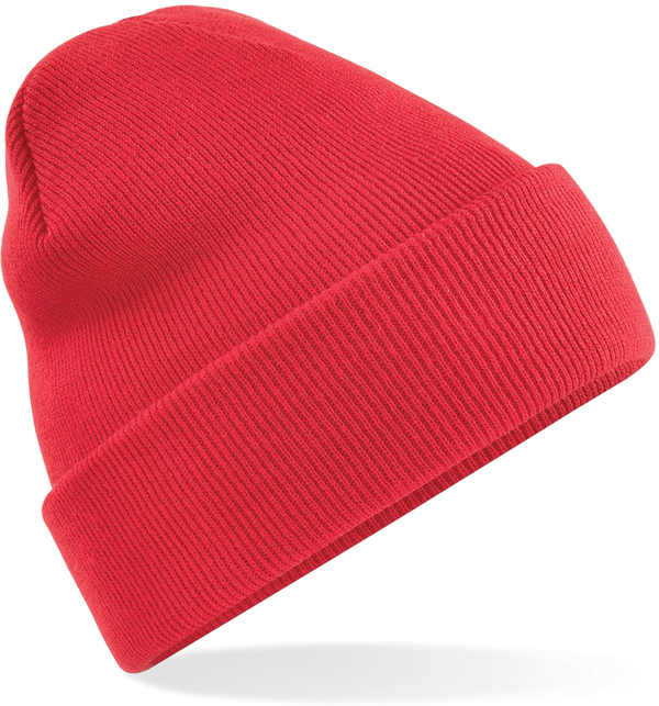 Gorro Original com Dobra Unissexo-RAG-Tailors-Fardas-e-Uniformes-Vestuario-Pro