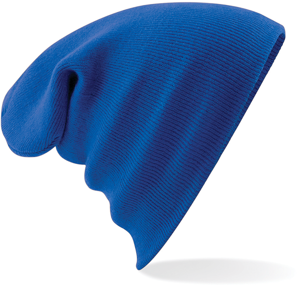 Gorro Original com Dobra Unissexo-RAG-Tailors-Fardas-e-Uniformes-Vestuario-Pro