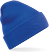 Gorro Original com Dobra Unissexo-RAG-Tailors-Fardas-e-Uniformes-Vestuario-Pro