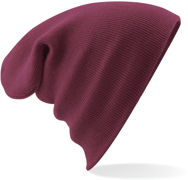 Gorro Original com Dobra Unissexo-RAG-Tailors-Fardas-e-Uniformes-Vestuario-Pro