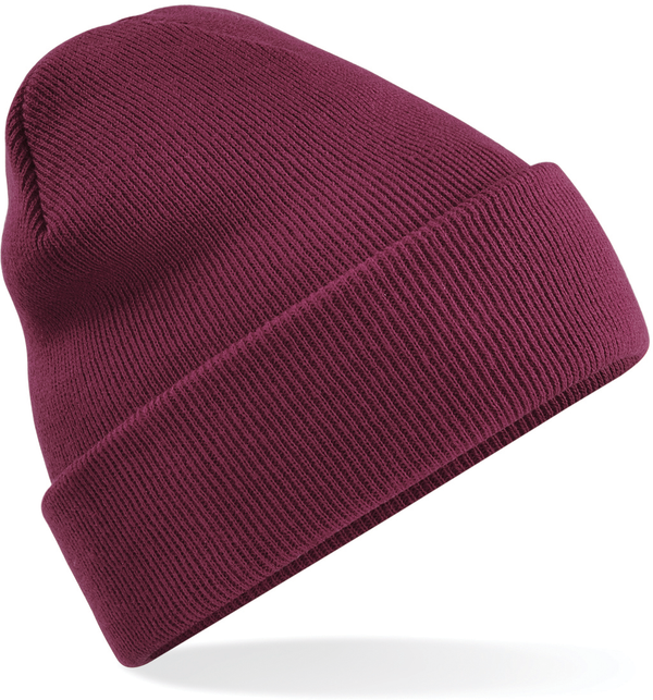 Gorro Original com Dobra Unissexo-RAG-Tailors-Fardas-e-Uniformes-Vestuario-Pro