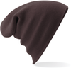 Gorro Original com Dobra Unissexo-RAG-Tailors-Fardas-e-Uniformes-Vestuario-Pro