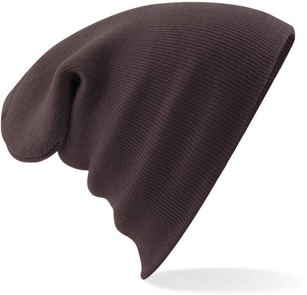 Gorro Original com Dobra Unissexo-RAG-Tailors-Fardas-e-Uniformes-Vestuario-Pro