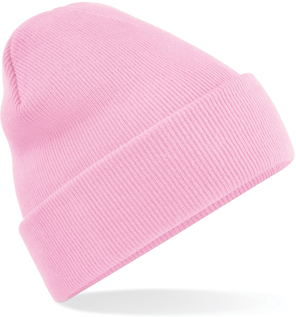 Gorro Original com Dobra Unissexo-RAG-Tailors-Fardas-e-Uniformes-Vestuario-Pro