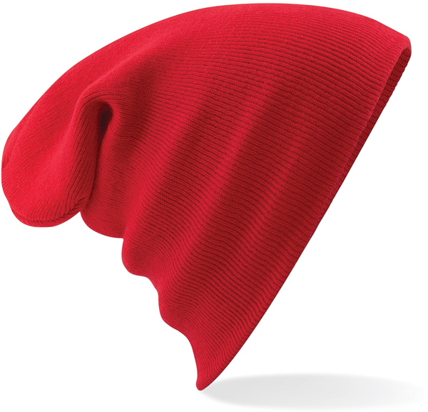 Gorro Original com Dobra Unissexo-RAG-Tailors-Fardas-e-Uniformes-Vestuario-Pro