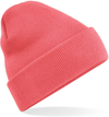 Gorro Original com Dobra Unissexo-RAG-Tailors-Fardas-e-Uniformes-Vestuario-Pro