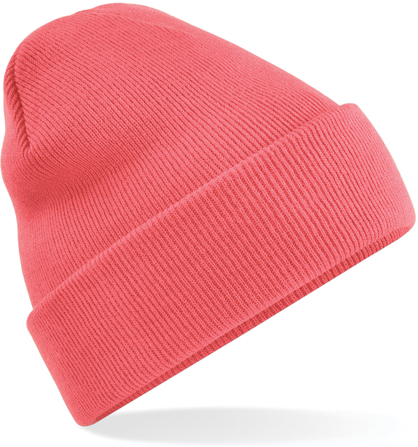 Gorro Original com Dobra Unissexo-RAG-Tailors-Fardas-e-Uniformes-Vestuario-Pro