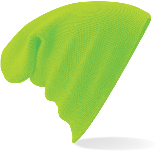 Gorro Original com Dobra Unissexo-RAG-Tailors-Fardas-e-Uniformes-Vestuario-Pro