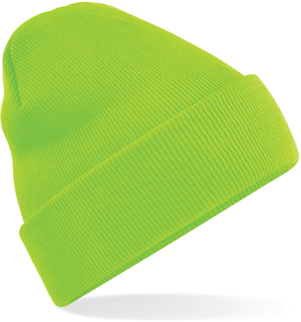Gorro Original com Dobra Unissexo-RAG-Tailors-Fardas-e-Uniformes-Vestuario-Pro
