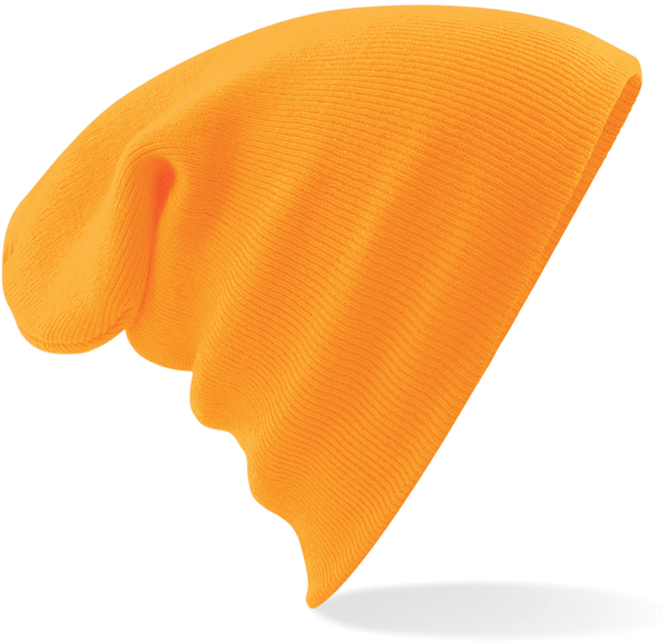 Gorro Original com Dobra Unissexo-RAG-Tailors-Fardas-e-Uniformes-Vestuario-Pro