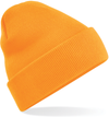 Gorro Original com Dobra Unissexo-RAG-Tailors-Fardas-e-Uniformes-Vestuario-Pro