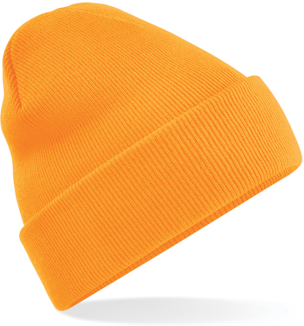 Gorro Original com Dobra Unissexo-RAG-Tailors-Fardas-e-Uniformes-Vestuario-Pro