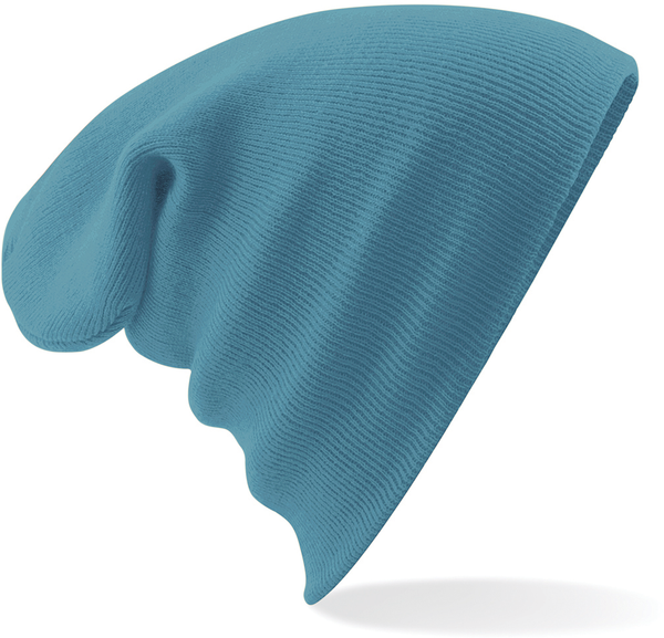Gorro Original com Dobra Unissexo-RAG-Tailors-Fardas-e-Uniformes-Vestuario-Pro