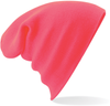 Gorro Original com Dobra Unissexo-RAG-Tailors-Fardas-e-Uniformes-Vestuario-Pro