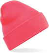 Gorro Original com Dobra Unissexo-RAG-Tailors-Fardas-e-Uniformes-Vestuario-Pro