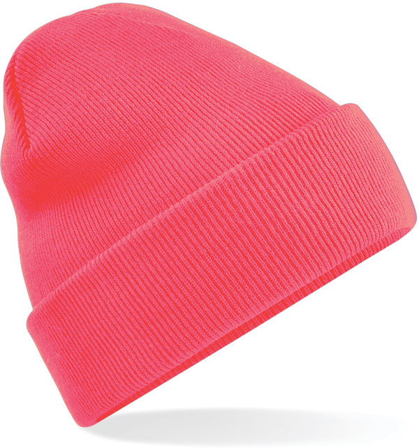 Gorro Original com Dobra Unissexo-RAG-Tailors-Fardas-e-Uniformes-Vestuario-Pro