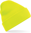 Gorro Original com Dobra Unissexo-RAG-Tailors-Fardas-e-Uniformes-Vestuario-Pro