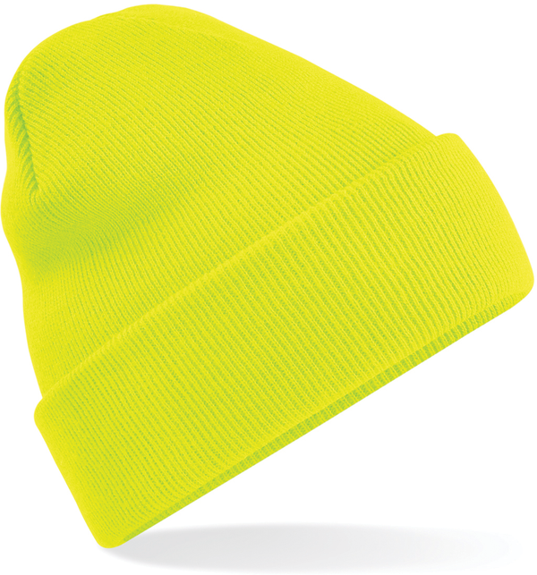 Gorro Original com Dobra Unissexo-RAG-Tailors-Fardas-e-Uniformes-Vestuario-Pro