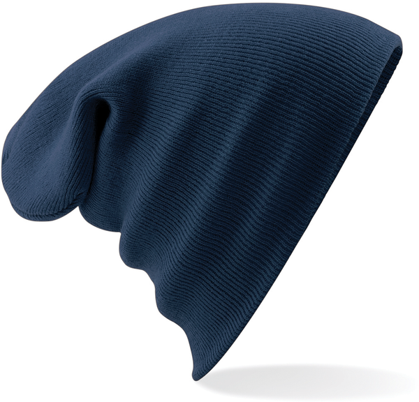 Gorro Original com Dobra Unissexo-RAG-Tailors-Fardas-e-Uniformes-Vestuario-Pro